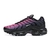 AIR MAX TN PLUS "LOVE LETTER"