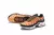 AIR MAX TN PLUS "PIMENTO" - comprar online