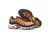 AIR MAX TN PLUS "PIMENTO" - Drop de Rua