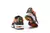 AIR MAX TN PLUS "PIMENTO" - loja online