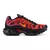 SUPREME X NIKE AIR MAX TN PLUS “REDDISH” na internet