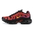 SUPREME X NIKE AIR MAX TN PLUS “REDDISH”