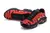 SUPREME X NIKE AIR MAX TN PLUS “REDDISH” - comprar online