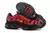 Imagem do SUPREME X NIKE AIR MAX TN PLUS “REDDISH”