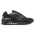 SUPREME X NIKE AIR MAX 98 TL SP "BLACK" - Drop de Rua