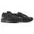 SUPREME X NIKE AIR MAX 98 TL SP "BLACK" - comprar online