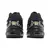 SUPREME X NIKE AIR MAX 98 TL SP "BLACK" na internet