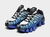 NIKE SHOX TL “GREEN RACER BLUE” - comprar online