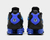 NIKE SHOX TL “GREEN RACER BLUE” - Drop de Rua