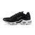AIR MAX TN PLUS “BLACK/WHITE”