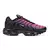 AIR MAX TN PLUS "LOVE LETTER" - Drop de Rua