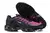 AIR MAX TN PLUS "LOVE LETTER" - comprar online