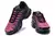 AIR MAX TN PLUS "LOVE LETTER" - loja online