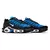 AIR MAX TN PLUS "AQUARIUS BLUE" - comprar online