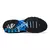 AIR MAX TN PLUS "AQUARIUS BLUE" - Drop de Rua