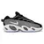 NOCTA X NIKE GLIDE "BLACK & WHITE" - loja online