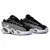 NOCTA X NIKE GLIDE "BLACK & WHITE" - comprar online