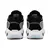 NOCTA X NIKE GLIDE "BLACK & WHITE" na internet