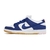 NIKE DUNK LOW "LOS ANGELES DODGERS"