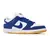 NIKE DUNK LOW "LOS ANGELES DODGERS" - Drop de Rua