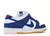NIKE DUNK LOW "LOS ANGELES DODGERS" - comprar online