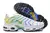 AIR MAX TN PLUS "MADE IN BRAZIL" - comprar online