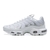 AIR MAX TN PLUS "PURE PLATINUM"