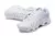 AIR MAX TN PLUS "PURE PLATINUM" - comprar online
