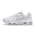 AIR MAX 96 II "PURE PLATINUM"