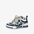 LOUIS VUITTON LV SKATE 1854 MARINE WHITE
