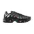 AIR MAX TN PLUS "DRÁCULA" - Drop de Rua