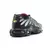 AIR MAX TN PLUS "DRÁCULA" na internet