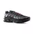 AIR MAX TN PLUS "DRÁCULA" - comprar online
