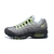 AIR MAX 95 "OG NEON"