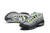 AIR MAX 95 "OG NEON" - comprar online