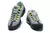 AIR MAX 95 "OG NEON" - loja online