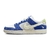 NIKE DUNK LOW "FLY STREETWEAR"