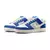 NIKE DUNK LOW "FLY STREETWEAR" - comprar online