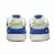 NIKE DUNK LOW "FLY STREETWEAR" na internet