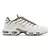 AIR MAX TN PLUS "BONE OLIVE" - loja online