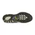 AIR MAX TN PLUS "BONE OLIVE" - Drop de Rua
