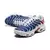 AIR MAX TN PLUS "PSG" (PARIS SAINT-GERMAIN) - comprar online