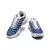 AIR MAX TN PLUS "PSG" (PARIS SAINT-GERMAIN) na internet