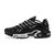 AIR MAX TN PLUS "VENOM" V2
