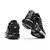 AIR MAX TN PLUS "VENOM" V2 - Drop de Rua