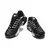 AIR MAX TN PLUS "VENOM" V2 na internet