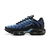 AIR MAX TN PLUS "NATURE BLUE"