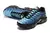 AIR MAX TN PLUS "NATURE BLUE" - comprar online