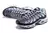 AIR MAX TN PLUS "SEAFOAM" - comprar online