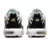 AIR MAX TN PLUS "SEAFOAM" - Drop de Rua